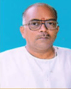 Sri D.G.Shankaranarayana Shetty