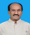 Sri  M.V.Srinivas