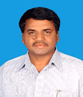 Sri R.C.Vijay Kumar Jain