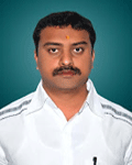 Sri M.S.Dharmaveera